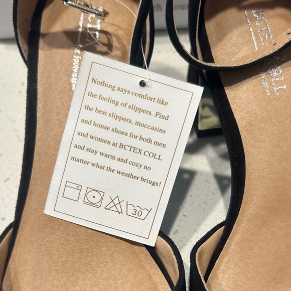 BCTex Coll - Picture 5 of 8